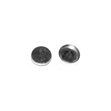 Aic Replacement Parts Cap-End Fits Caterpillar Models 546530